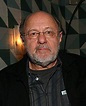 Joe Medjuck - Wikipedia