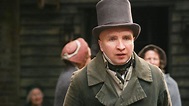 BBC iPlayer - Little Dorrit - Episode 10