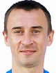 Andrey Gorbanets - Profilo giocatore | Transfermarkt