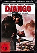 Django - Sein letzter Gruß (DVD) – jpc