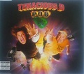 Pod - Tenacious D | Songs, Reviews, Credits | AllMusic