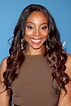 ERICA ASH at Paramount Network Launch Party at Sunset Tower in Los ...