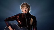Taylor Swift releases new single You All Over Me (From the Vault) — how ...