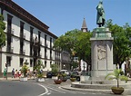 File:Funchal ( Portugal )13.jpg - Wikipedia