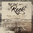 Bobby & Teddi Cyrus Roll That Rock - AustralianBluegrass.com