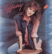 Tiffany could've been extended version single | 80s outfit, Fashion, 80 ...