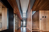 Gallery of The Byron House / Paul Uhlmann Architects - 5