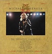 Amazon.com: The Michael Schenker Portfolio: CDs & Vinyl