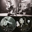 Paul Young & The Royal Family CD: Live At Rockpalast 1985 (CD & DVD ...