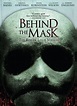 Detrás de la máscara: El encumbramiento de Leslie Vernon (2006 ...