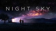Review: Night Sky (Amazon Original) – Staffel 1 - Mehr Familien-Drama ...