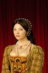 Anne Boleyn - The Tudors TV Show - Anne Boleyn Photo (2196186) - Fanpop