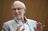 Herzlichen Glückwunsch an Renzo Piano: ein Architekt, um den uns die ...