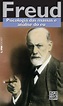 PSICOLOGIA DAS MASSAS E ANÁLISE DO EU - Sigmund Freud, - L&PM Pocket ...
