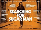 "Searching for Sugar Man", Sixto Díaz Rodríguez, el Bob Dylan hispano ...