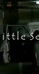 Our little Secret (2004) - IMDb