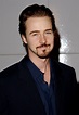 Saturday Night Live: What You Don't Know About Edward Norton Photo ...