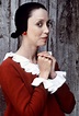 Shelley Duvall: From The Shining Roles to Private Life | PEOPLE.com