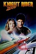 Knight Rider 2000 1991 » Филми » ArenaBG