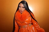 Megan Thee Stallion Unleashes ‘Girls in the Hood’: Stream It Now ...