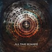 All That Remains – The Order Of Things (2017, 44.1khz, 16bit, File ...