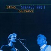 Strange Fruit: Sting & Gil Evans, Sting & Gil Evans: Amazon.it: CD e ...