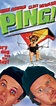 Ping! (2000) - IMDb