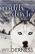 Wilderness | Roddy Doyle | Children's Book Review