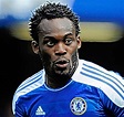 Michael Essien may not feature for Chelsea until April | London Evening ...