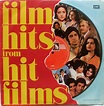Film Hits From Hit Films (1980, Vinyl) | Discogs