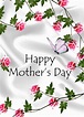 Mother’s Day Card Pictures and Ideas