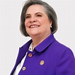 Clara Eugenia López Obregón | Perfil congresista | Congreso Visible