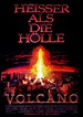 Volcano | Film 1997 | Moviepilot.de