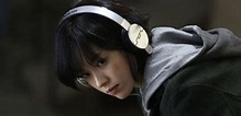 如何评价韩国电影《绝密跟踪（又名：监视者们）》？ - 知乎
