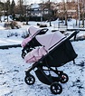 Why Norwegian Babies Are Napping Outside In Freezing Temperatures - The ...