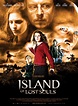 Island of Lost Souls : Extra Large Movie Poster Image - IMP Awards