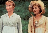 Sense and Sensibility (1995) | The Best Jane Austen Movie and TV ...
