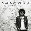 magnus-uggla-livets-teater-cd-front-cover - Magnus Uggla Photo ...