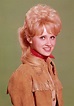 35 Beautiful Photos of Melody Patterson in the 1960s | Vintage News Daily