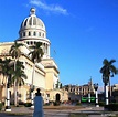 Capitole National de Cuba