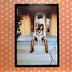 Emmylou Harris - Elite Hotel (1975, Vinyl) | Discogs