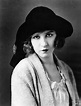 Silent Screen Stars | Dorothy gish, Silent film, 1920s film stars