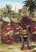 Aureliano, il "Restitutor Orbis" - StoriaRomana