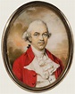 Charles Cornwallis: A Short Biography - History