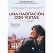 UNA HABITACIÓN CON VISTAS (DVD)
