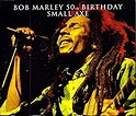 Bob Marley - Small Axe - Amazon.com Music