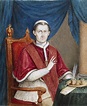 Pope Leo XII – Resounding The Faith