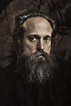 Iron & Wine Announces “Our Endless Numbered Days” Deluxe Reissue and ...