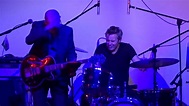 ANDY FAIRWEATHER LOW BE BOP N HOLLA GODALMING 2019 - YouTube