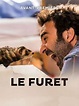 Le furet (2021) — The Movie Database (TMDB)